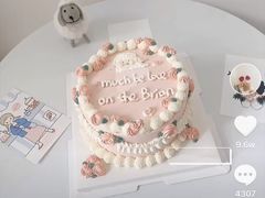 -Dark Horse·黑马蛋糕·低脂·低糖淡奶(金匙望湖大厦店)