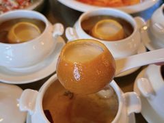 -石涧故事·私房菜(紫云路店)