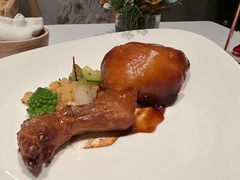 -蝶舍·MAISON PAPILLON