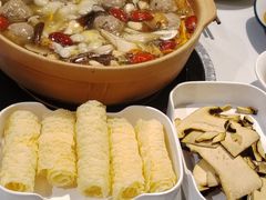 -菌小白火锅(时尚天河店)