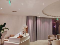 -LANN I 蘭 SPA(陆家嘴中心店)