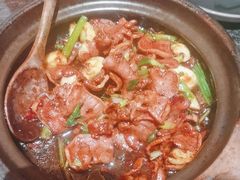 -啫胜(西城红场店)