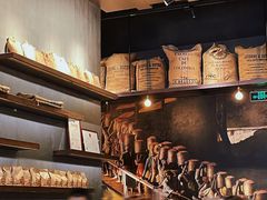 -DECAMERON十日谈(卓悦汇店)