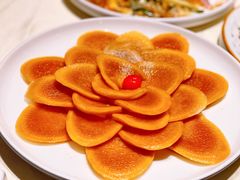 -娱筷海鲜酒家(广州南沙店)
