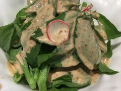 -粤麓轩餐厅(中信泰富广场店)