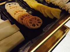 -陈记顺和牛肉火锅馆(天河北路店)