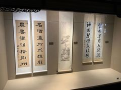 -嘉定博物馆