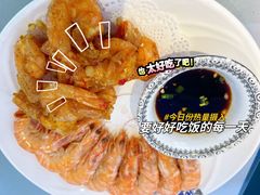 -潇湘楼(环保园店)