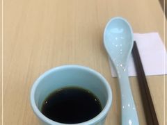 -蟹盛(上海白玉兰广场店)
