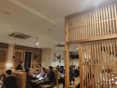 -许府牛火锅(信义坊总店)
