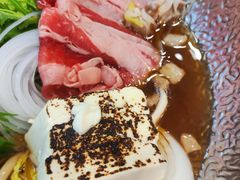 -晴季寿司(红旗街万达店)