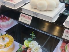 -御品轩(佳汇幸福里店)