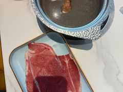 -大和洗浴休闲会所(宏大广场店)