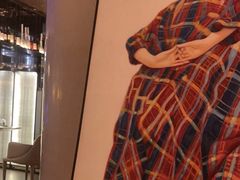 -佐度王子扒房(爱建卓展店)