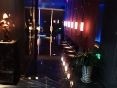 -唐宫足道·SPA·住宿24H会所(木渎店)