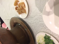 iphone_upload_pic-东来顺饭庄(apm总店)