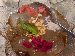 -金佬馆·川菜(芜湖繁昌华亿店)