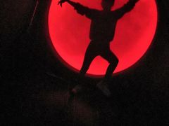 -苏州5D星空错觉艺术馆