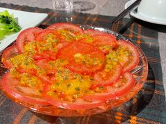 -幸福哟烧鸡·粤菜海鲜私厨(七星路店)