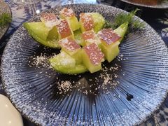 -桥香园过桥米线(国贸店)