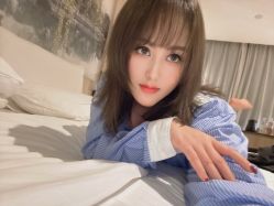 -DL HOPE造型
