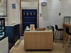 -奈雪的茶(KK MALL店)