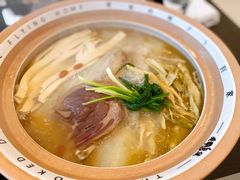 -老鸭集(金沙龙湖天街店)