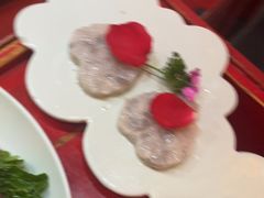 -重庆袁老四火锅(武进万达店)