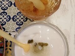 -阿拉丁新疆风味餐厅·清真(罗廊巷店)
