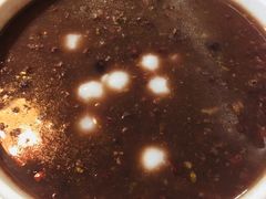 -粥旺府(月环里店)