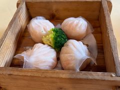 -龙的酒楼·手工早茶·顺德菜(近良路店)