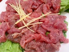 -华峰食馆(氹仔店)