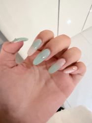 点击看大图 -尤米一站式美甲美睫
