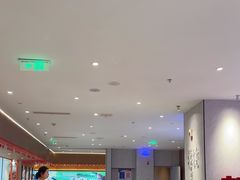 -北大荒人•新东北菜(青岛银座店)