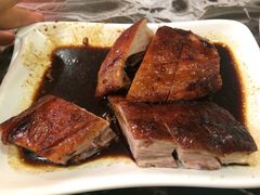 iphone_upload_pic-王家沙点心店(南京西路总店)