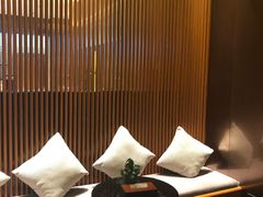 -手佳·水疗汇(杏林宁宝店)