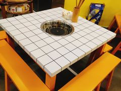 -龙奎老牛市井火锅