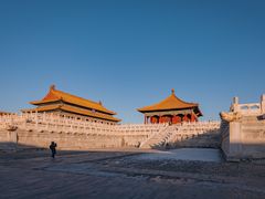-故宫博物院(故宫)