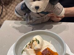-农畉LONFOOD(万象天地店)