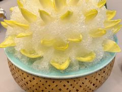 出水芙蓉-宋宴(虎跑店)