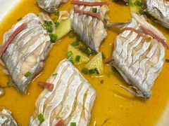 -石浦小海鲜(西山路店)