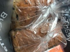 -面包新语(无锡M会员店)