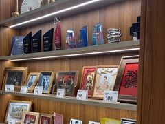 -海马体照相馆(正佳广场店)