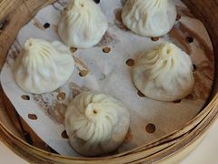 -上海小南国(世博源店)