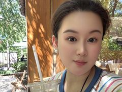 -春风习习