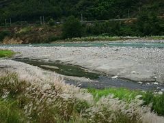 -海窝子古镇