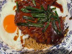 -阿大排档(长春这有山店)