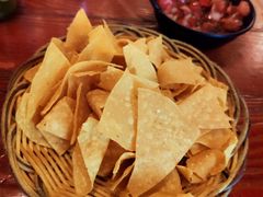 -Pistolera Mexican Cantina女枪手墨西哥餐厅(碧云路店)