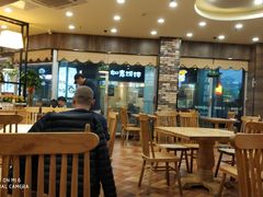 -顺旺基大厨现炒(哥伦布店)