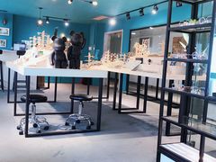 -Trend1881视光·蔡司视觉(领展广场店)